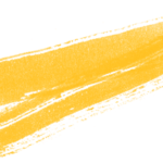 home-online-art-color-strip