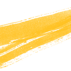 home-online-art-color-strip