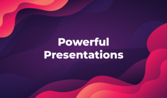 accelerate a-07