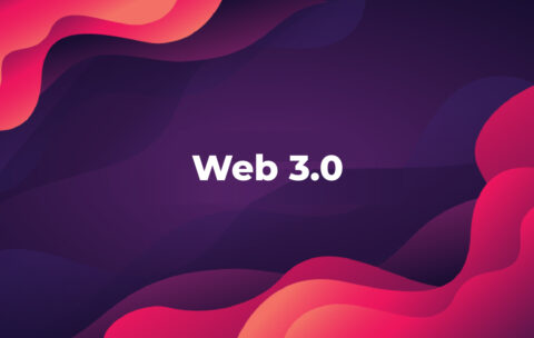 Web 3-01
