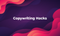 Copywriting Hacks-01