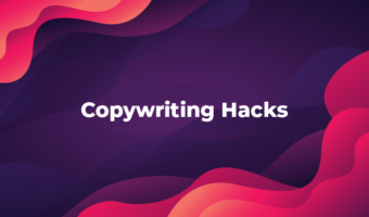 Copywriting Hacks-01