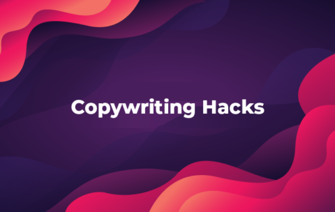 Copywriting Hacks-01