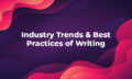Industry Trends-01
