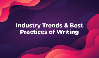 Industry Trends-01